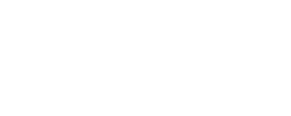 Дружинники