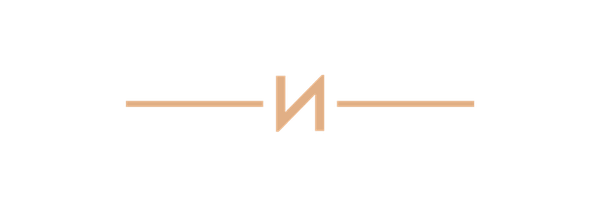 Друзья и соседи