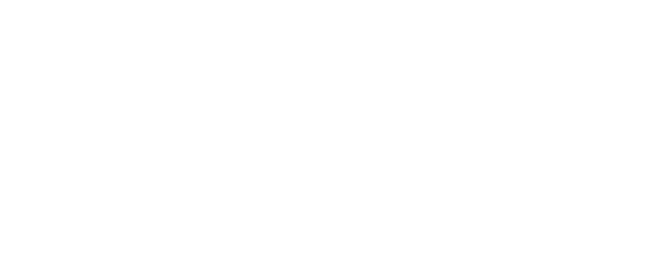 Дрянные девчонки