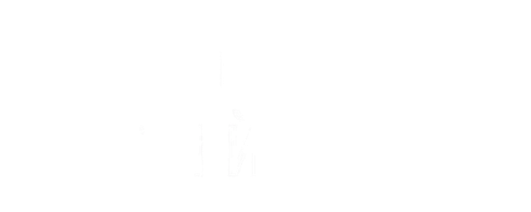 Дублинские убийства