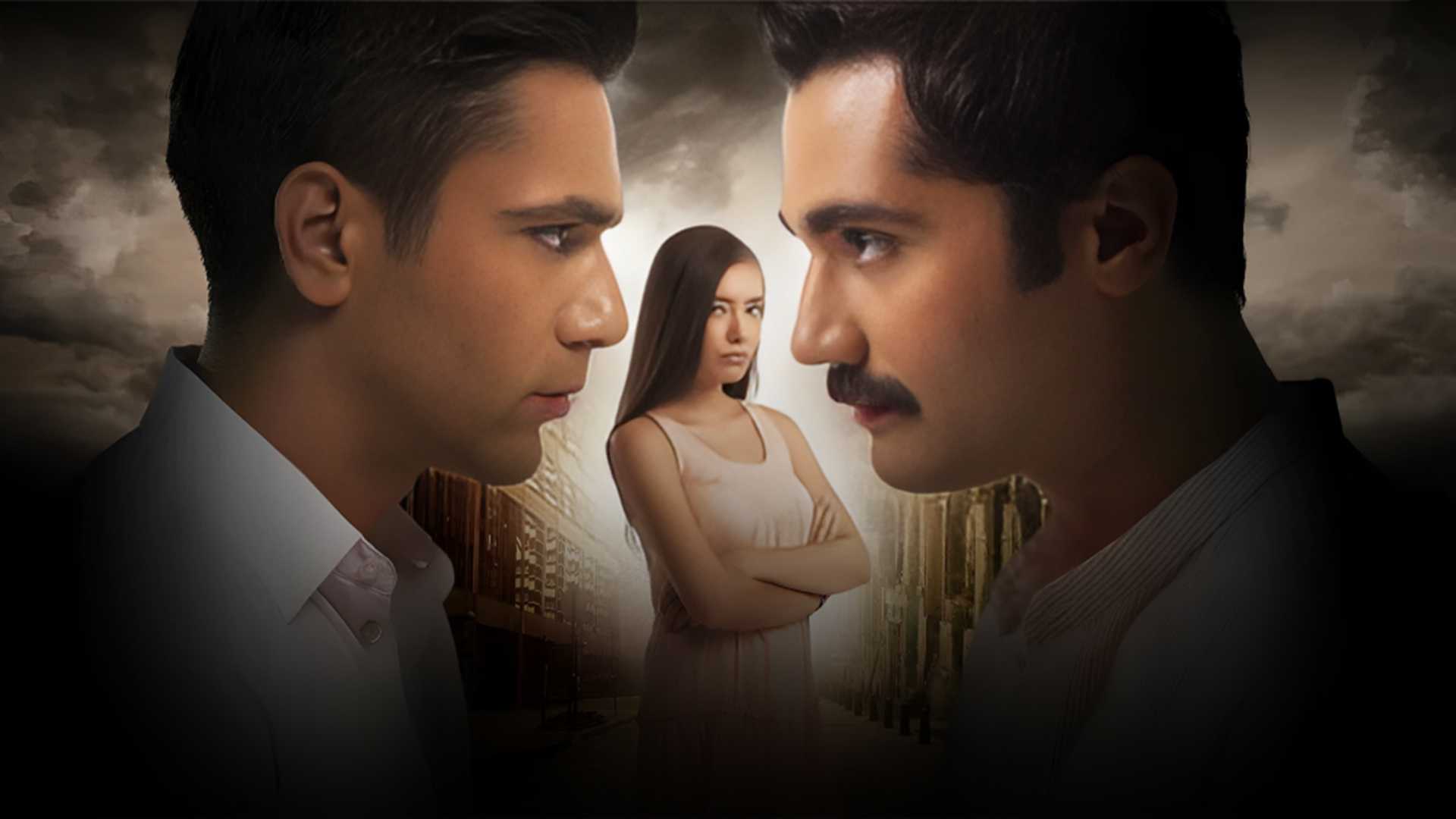 Pubik sohada intim tatuirovka dizaynlari mushuk suratiga yopishib qolgan