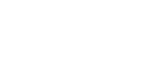 Двойная страховка