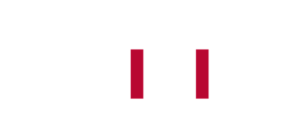 Двойной удар