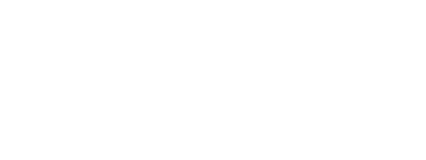 Двойной удар