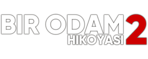 Дядя: История одного мужчины 2