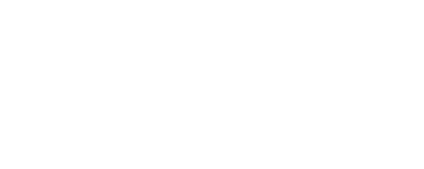 Дьявольский рыцарь