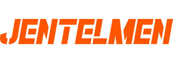 Джентльмен