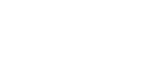 Джерри и Мардж играют по-крупному