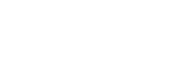 Джерри Вайнтрауб. Голливудская легенда