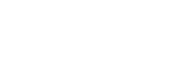 Джон Маккейн: По ком звонит колокол