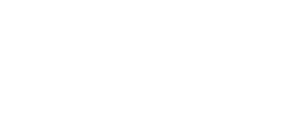 Джордж Лопес. Стена