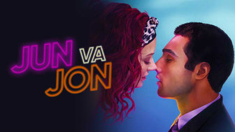 Jun va Jon!