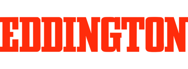 Эддингтон