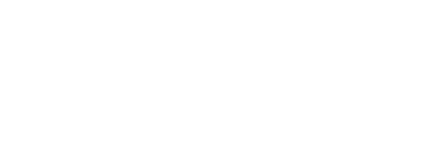 Единожды солгав