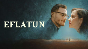 Eflatun
