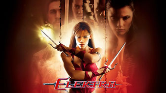 Elektra