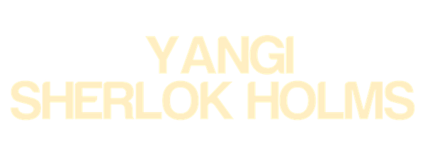 Элементарно