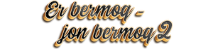 Эр бермоқ - жон бермоқ 2