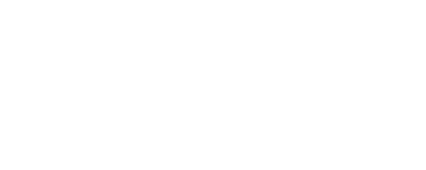 Естественный свет