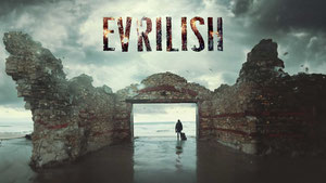 Evrilish