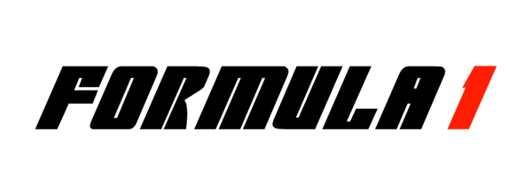 F1