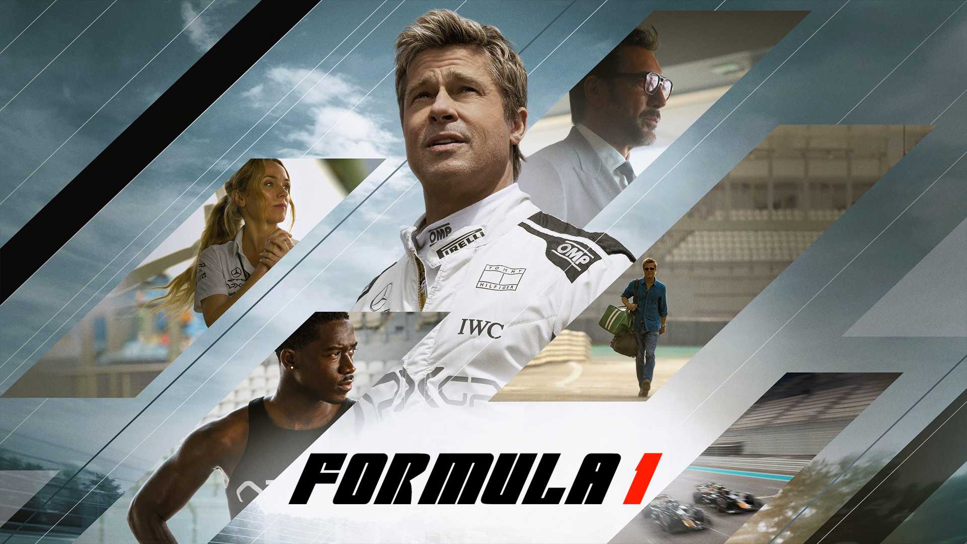 F1