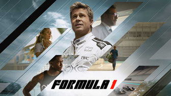 F1
