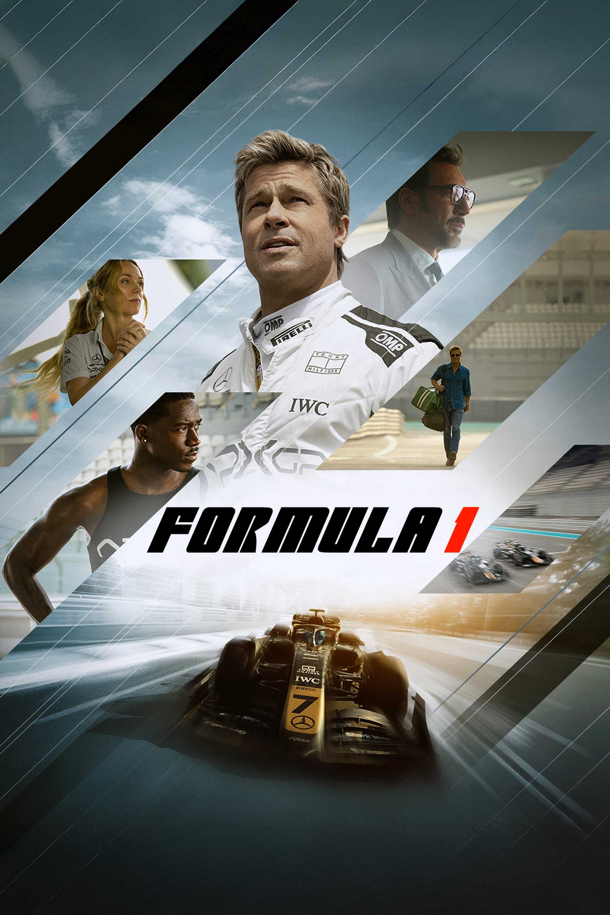 F1