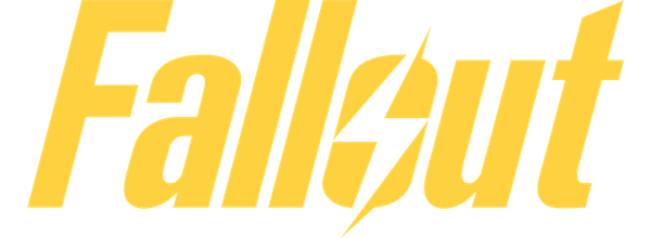 Fallout