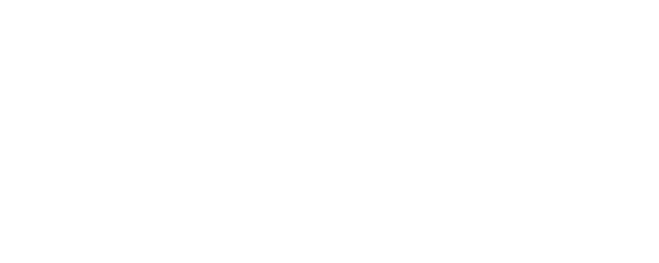 Фальшивая популярность