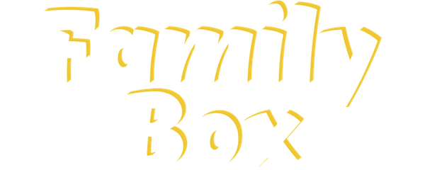 Family Box