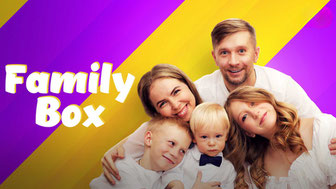 Family Box