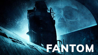 Fantom