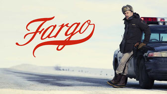 Fargo