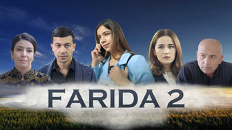 Farida 2