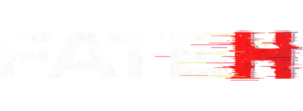 Фатех
