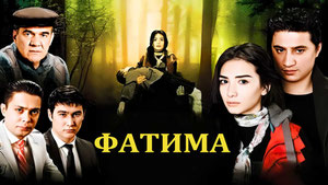 Fotima