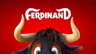 Ferdinand