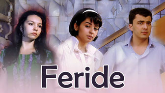 Feride