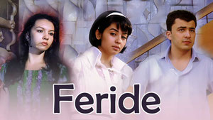 Feride