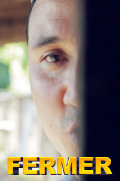Fermer