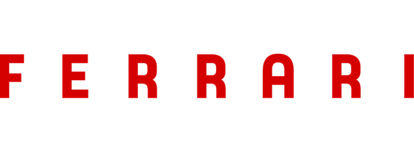 Феррари