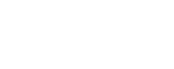 Фил Спектор