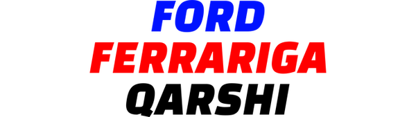 Ford против Ferrari