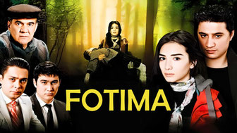 Fotima