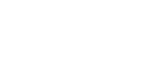 Фрагменты женщины