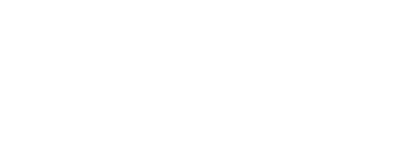 Франкенштейн