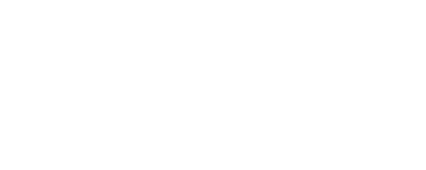 Французская рулетка