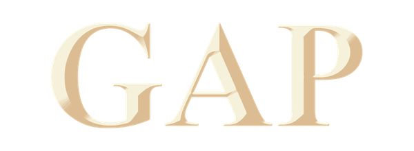 Гап