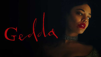 Gedda